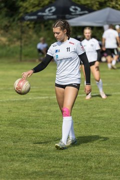 Bild 538 - DM wU18